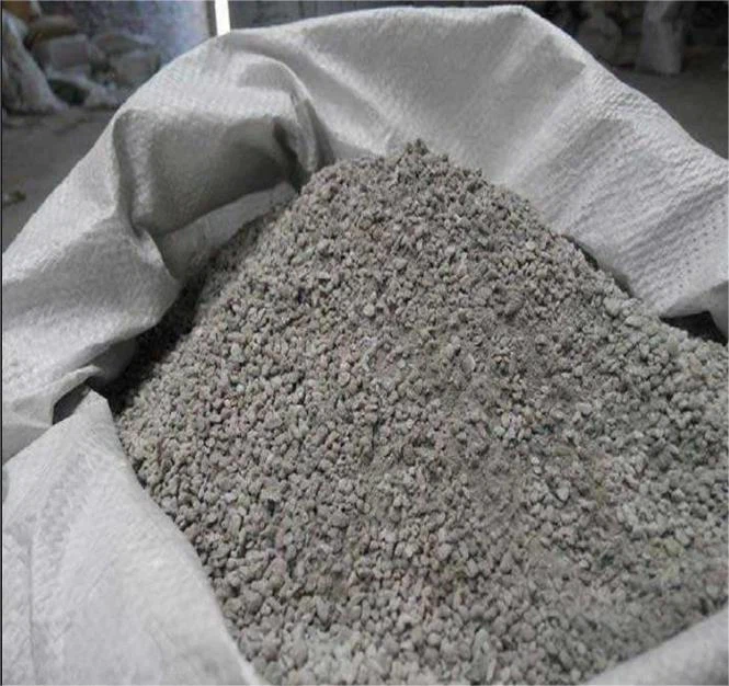 Internal And External Wall Insulation Bonding Mortar