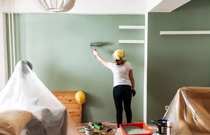 1739584664496 1739584664496