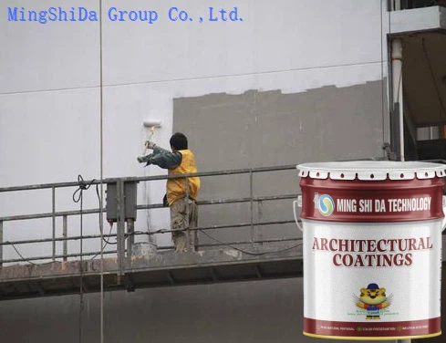 1741577018050 1741577018050